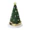 Harry Potter™ LED Lighted Christmas Village Set, 14ct.